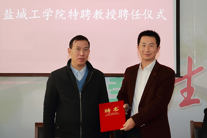700-01-DN5T4878.jpg